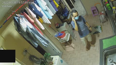 kitchen day n night 20220330