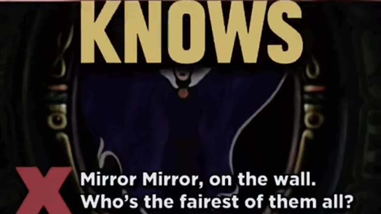 Mandela effect time line change