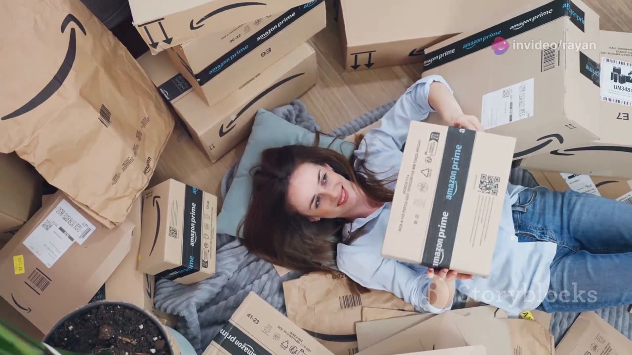 Amazon prime las mejores ventajas