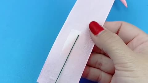 creative #ideas from home #Origami 045
