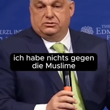 Viktor Orban 14.o9.2024 engUTdeu