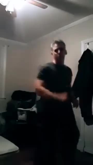 Tong Hap Kwan Hapkido Kicking Techniques