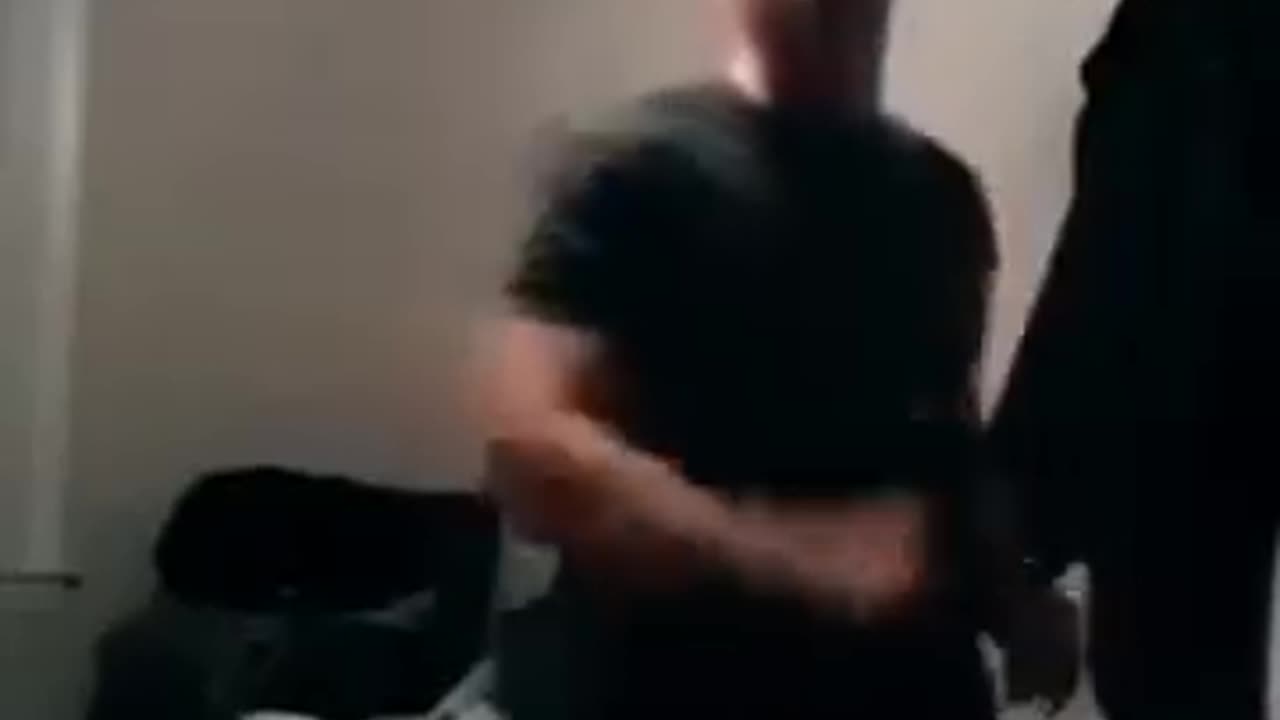 Tong Hap Kwan Hapkido Kicking Techniques