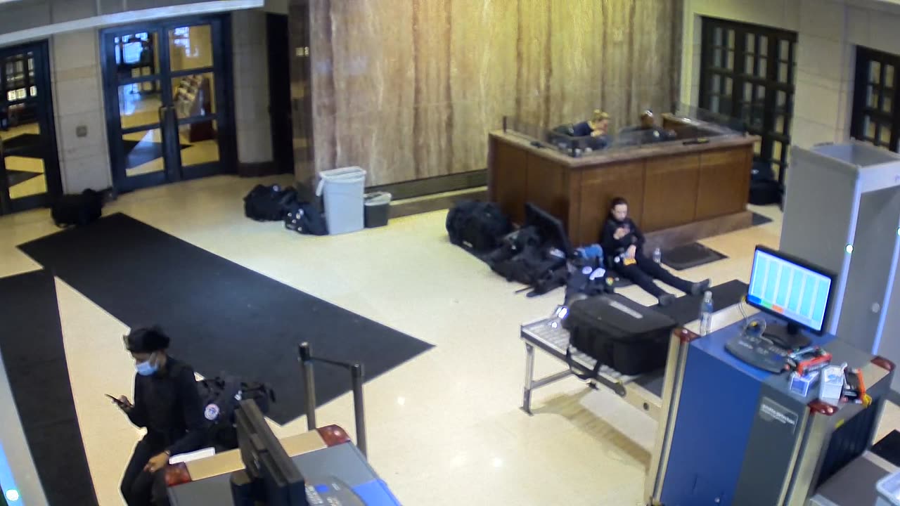 7133CVCULNScreening_2021-01-06_10h00min00s543ms.mp4