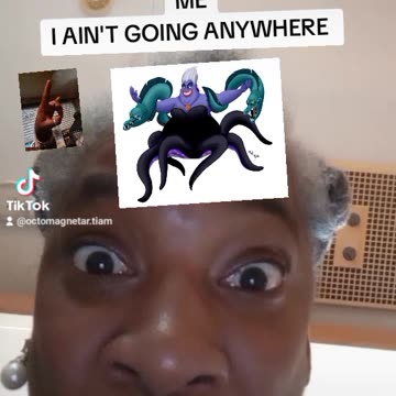 144 of ME, EMELIS I AM 0. YOUR OWNER.