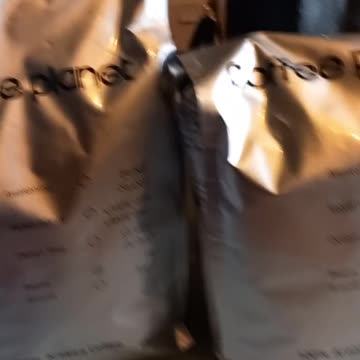 FREEBIES FOR GARDENERS ... FERTILISER 😃