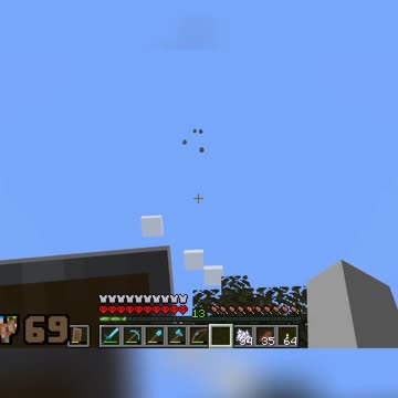 Exploring the Massive Cave System Under Our Island