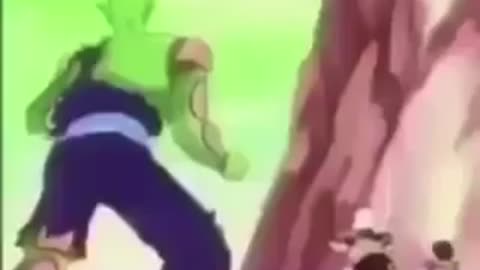 IDIOTS, BEHIND YOU!!!