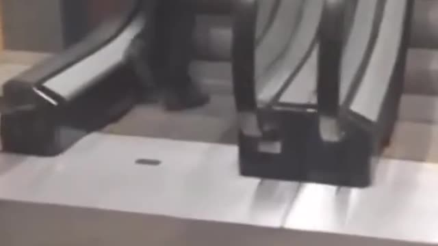 This is Russia! Only forward.