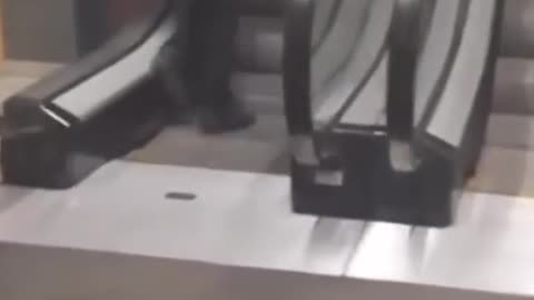 This is Russia! Only forward.