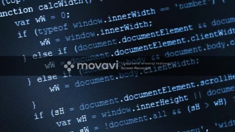 "Zrywanie paktów, kontraktów" narzędzia do samodzielnej pracy