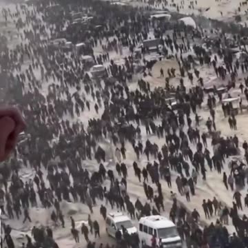 Abajo el Régimen Sionista Internacional