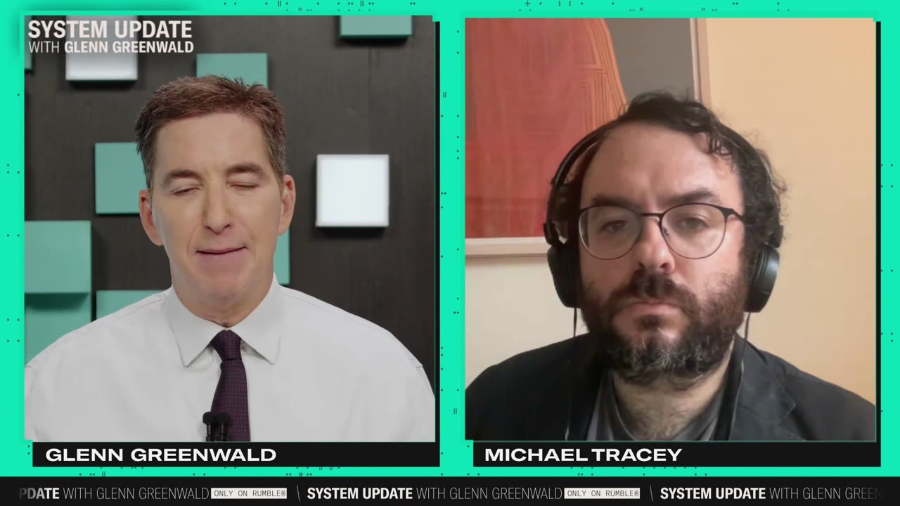 TDS brain rot: Drama queens clinging to their face-saving psychosis*