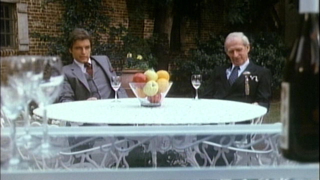 Falcon Crest S2E18 (1981-1990)