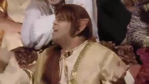 Hatim StatTV Episode 47