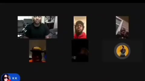 Wack 100 buttons got pushed