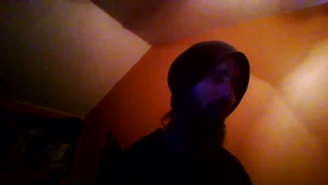 [Cyraxx Facebook 2021-03-24] PLEASE SHARE THIS VIDEO AS MUCH AS POSSIBLE