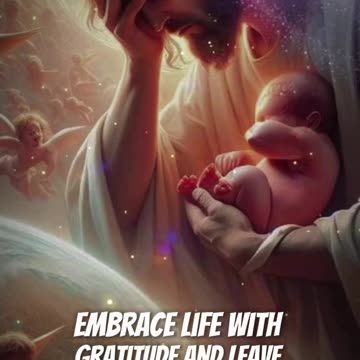 King James Bible. God Knew You Before You Were Born, He Knitted You In Your Mother's Womb. #ProLife