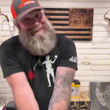 Double trouble - 3M duct tape and Gorilla tape