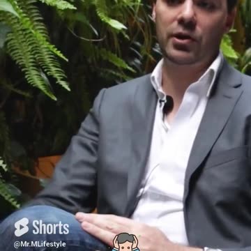 Do You Want to Have Kids