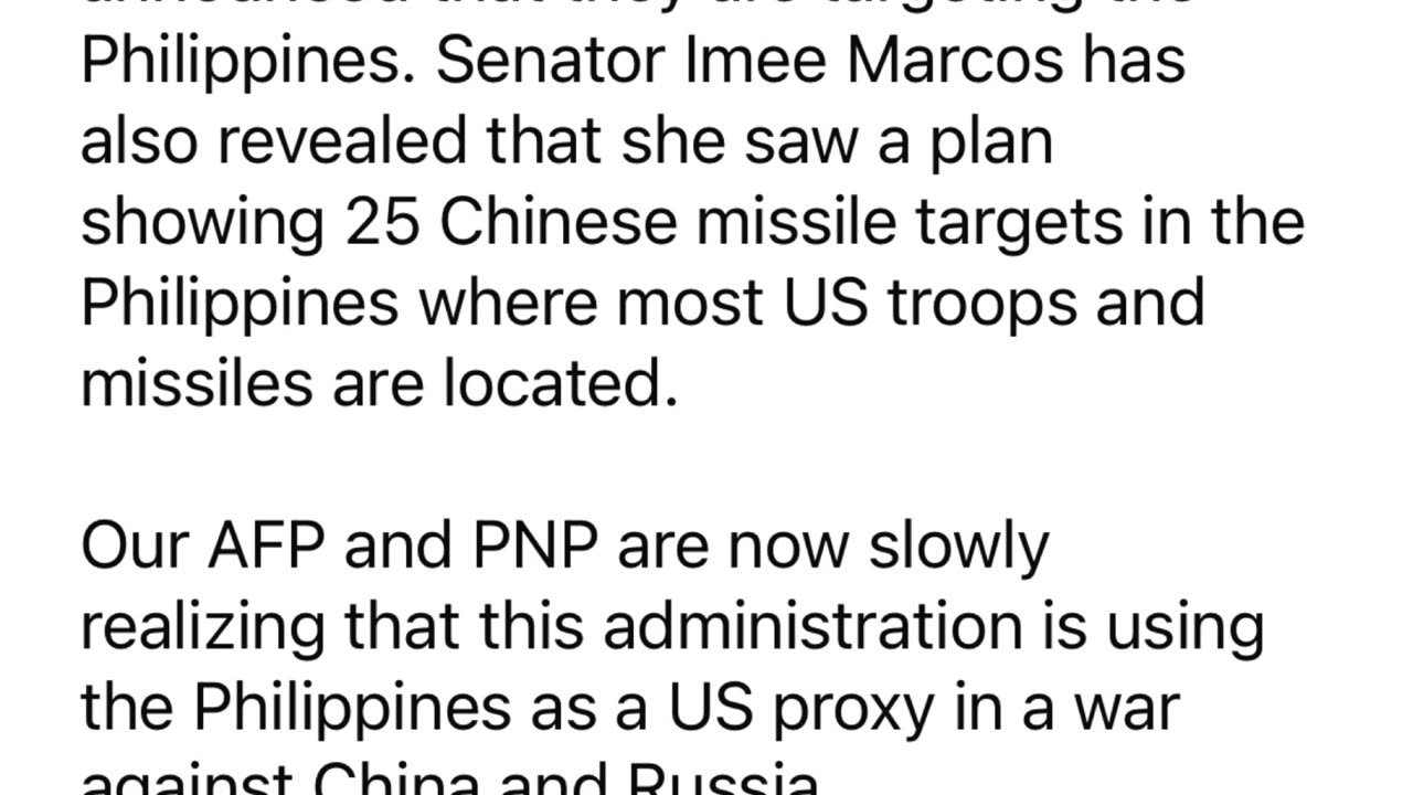 WALKOUT OF TOP GENERALS DURING COMMAND CONFERENCE BY Jun Abines