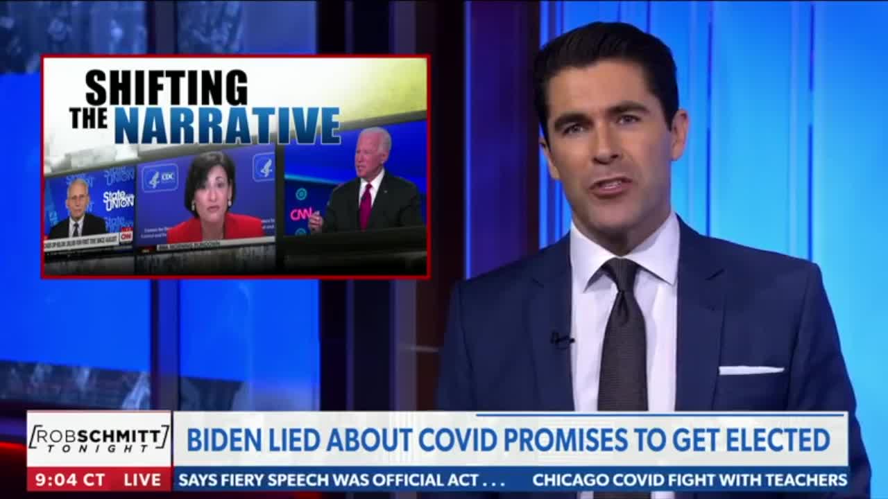 Pfizer CEO admits some truth about his vax