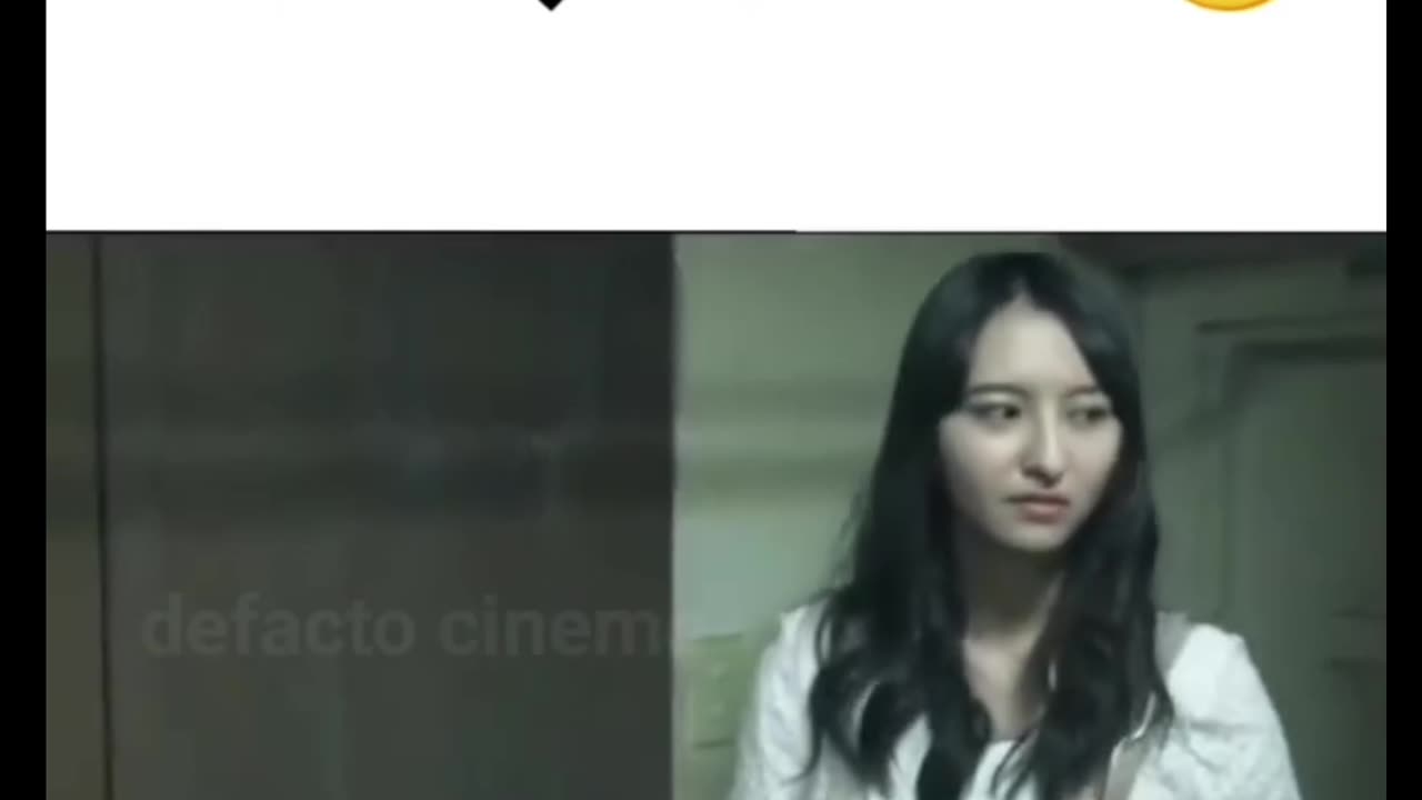 Dangerous family😰😨part 1