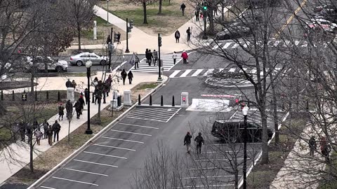 1059RSOBRFNorthwestRoof_2021-01-06_15h52min12s467ms.mp4