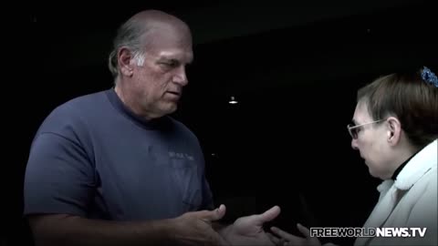 BREAKING : SUPER MASSIVE NEWS ! 12 YEAR OLD VIDEO !! WAKE UP NOW !!!