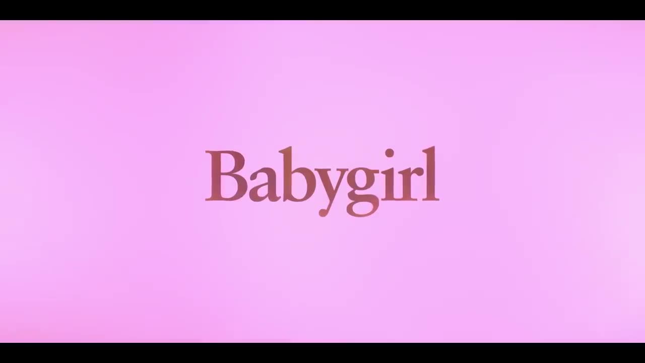 BABYGIRL Trailer (2024) #nicolekidman #HarrisDickinson #a24 #mystery #thriller #drama #crime #ceo