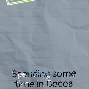 I spent the day at the beach 🏖️ yesterday