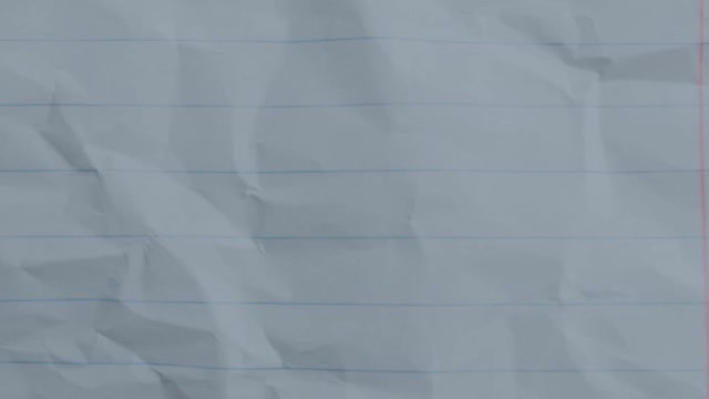 I spent the day at the beach 🏖️ yesterday