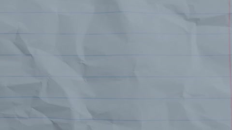 I spent the day at the beach 🏖️ yesterday