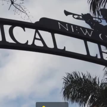 Jazzing Up Disappointments: Top 10 Ways - Weird AI 17