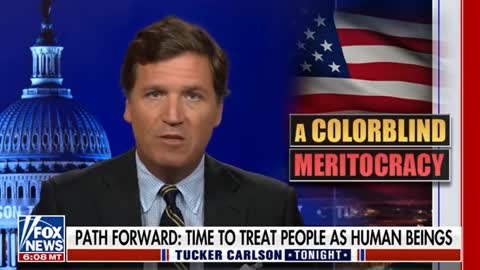 Tucker Carlson Tonight - 5/16/22