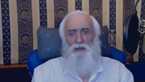 2018.06.29-Eliseo.Bonanno-SANGUE, ACQUA E SPIRITO... IL PADRE. LA PAROLA E LO SPIRITO