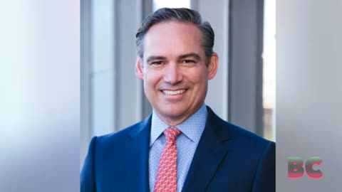 Boeing names Kelly Ortberg as new CEO