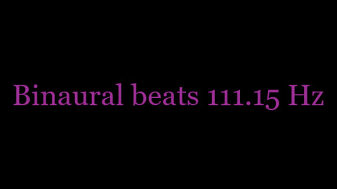 binaural_beats_111.15hz