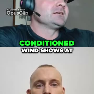 Achieve Your Weight Goals: Tips for Cutting and Conditioning