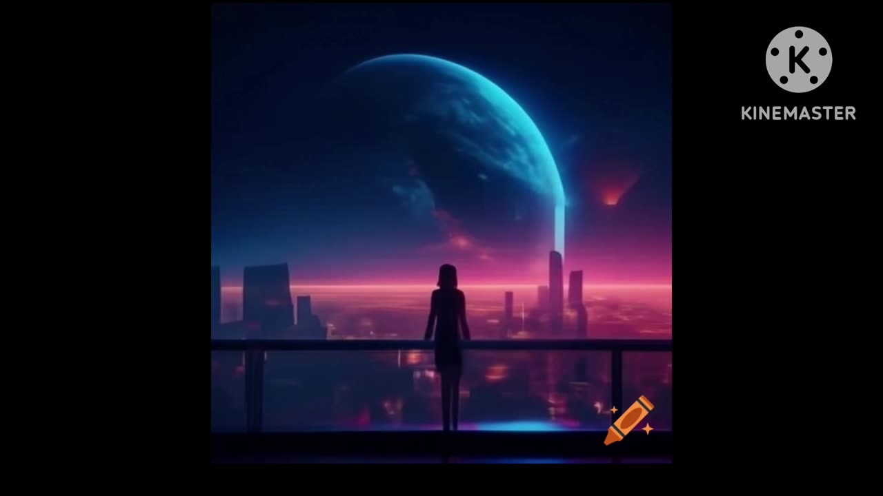 Trance Techno type beat | Skyline | 2024