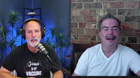 The Dark Trinity: Molech