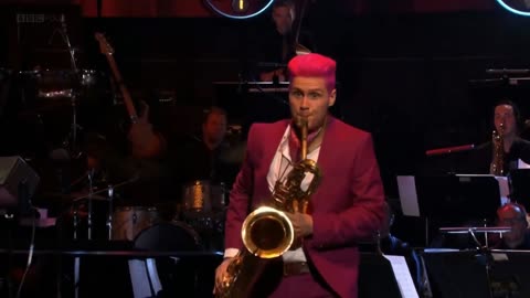 saxophone3