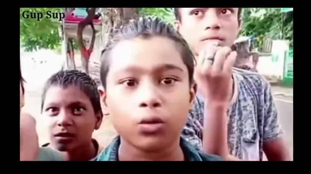 Funny Bihari Video || 6th class funny Bihari boy