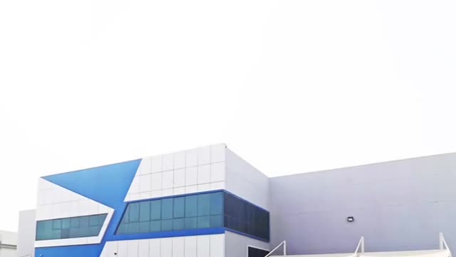 Architecture & Engineering consultants in Dubai