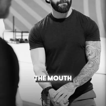 Attitude and Heart: The Connection That Shapes Your Life