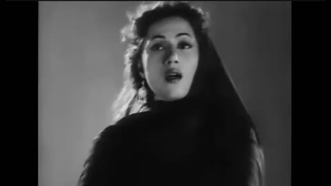 512dilnephiryaadkiya