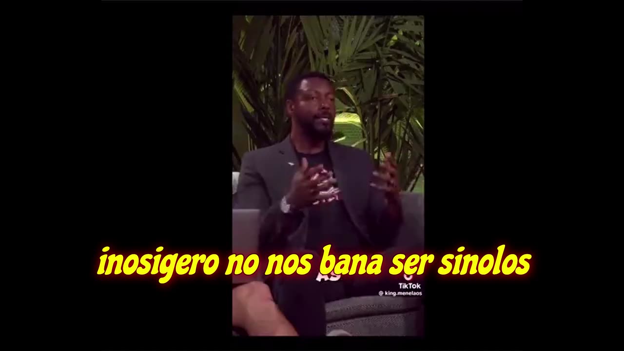 ¿Por qué demonios permitimos que las IDIOTS dirijan el espectáculo? .......