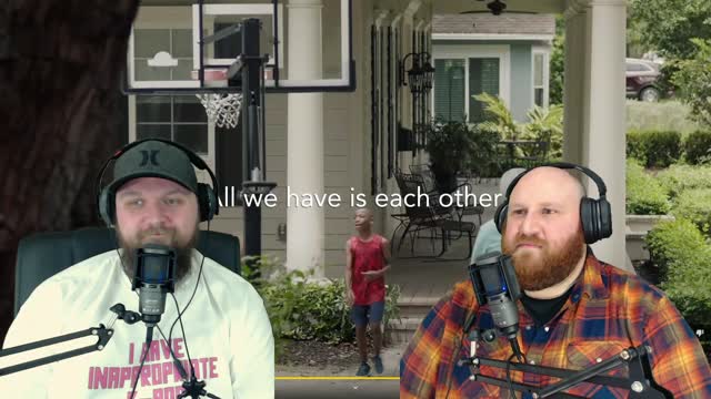 'Drunken Truth' @King of Masked Singer & CHENG XIAO KICKY FLIP STUFF (JOE GARCIA FEB REQ)