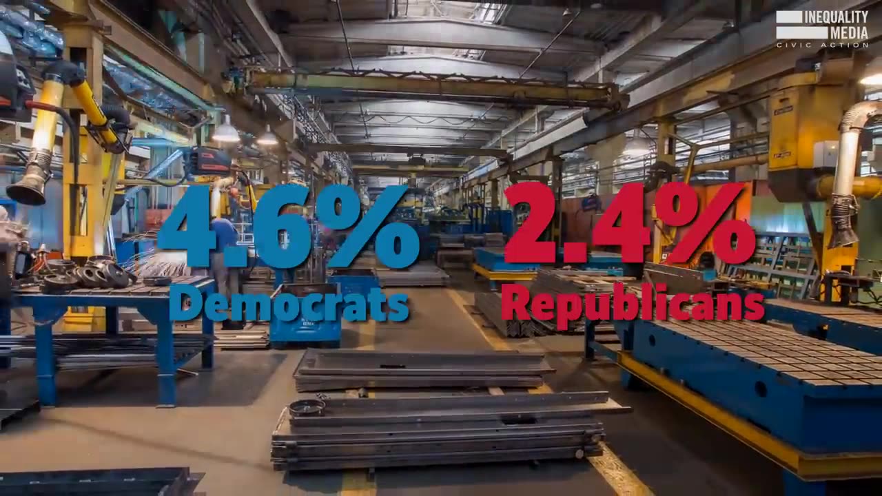 Biden vs. Trump: Whose Economic Plan Is Better for You?