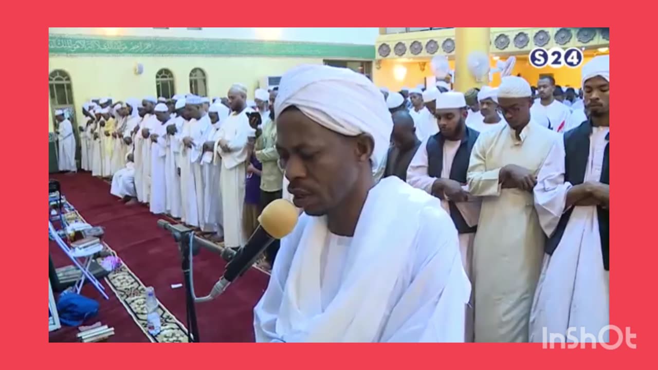 then you will surely be informed of what you did. And that, for Allah, is easy."